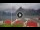 Webcam in Hamnøy, 129.1 km