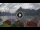 Webcam in Hamnøy, 8.6 mi away