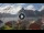 Webcam in Hamnøy, 62.9 km