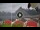 Webcam in Hamnøy, 22.3 km