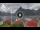 Webcam in Hamnøy, 76.5 mi away
