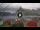Webcam in Hamnøy, 61.5 km