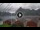 Webcam in Hamnøy, 103.7 km