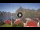Webcam in Hamnøy, 254.2 km