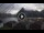 Webcam in Hamnøy, 129.1 km