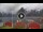 Webcam in Hamnøy, 50 km