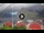 Webcam in Hamnøy, 91.8 km
