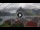 Webcam in Hamnøy, 125.9 km