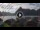 Webcam in Hamnøy, 61.5 km