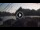 Webcam in Hamnøy, 101.4 km