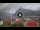 Webcam in Hamnøy, 265.7 km