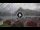 Webcam in Hamnøy, 211.4 km