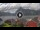 Webcam in Hamnøy, 67.5 km entfernt