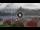 Webcam in Hamnøy, 193.6 km