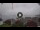 Webcam in Hamnøy, 100 km