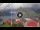 Webcam in Hamnøy, 129.7 mi away