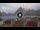 Webcam in Hamnøy, 35 mi away