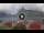 Webcam in Hamnøy, 90.8 km