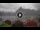 Webcam in Hamnøy, 90.8 km entfernt