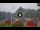 Webcam in Hamnøy, 42.6 mi away