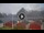 Webcam in Hamnøy, 19.3 mi away