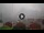 Webcam in Hamnøy, 50 km entfernt