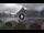 Webcam in Hamnøy, 112.1 mi away