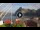 Webcam in Hamnøy, 35.2 mi away