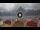 Webcam in Hamnøy, 353.5 km