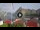 Webcam in Hamnøy, 91.3 km