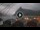 Webcam in Hamnøy, 211.4 km