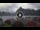 Webcam in Hamnøy, 39.1 mi away