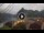 Webcam in Hamnøy, 27.1 km