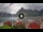 Webcam in Hamnøy, 35 mi away