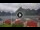 Webcam in Hamnøy, 131.3 km
