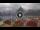 Webcam in Hamnøy, 2.6 km