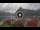 Webcam in Hamnøy, 33.6 km