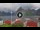 Webcam in Hamnøy, 38.9 mi away