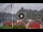 Webcam in Hamnøy, 212.9 km