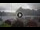 Webcam in Hamnøy, 101.4 km