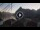 Webcam in Hamnøy, 11.4 mi away