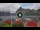 Webcam in Hamnøy, 129.1 km entfernt