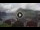 Webcam in Hamnøy, 72.5 km