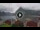 Webcam in Hamnøy, 101.4 km