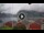 Webcam in Hamnøy, 90.7 km