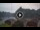 Webcam in Hamnøy, 212.9 km