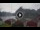 Webcam in Hamnøy, 67.1 km