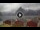 Webcam in Hamnøy, 0.9 mi away