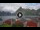 Webcam in Hamnøy, 194.4 km entfernt