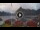 Webcam in Hamnøy, 35 mi away